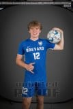 Senior Banners BHS Boys Soccer (BRE_6563)