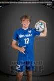 Senior Banners BHS Boys Soccer (BRE_6564)
