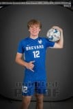 Senior Banners BHS Boys Soccer (BRE_6565)