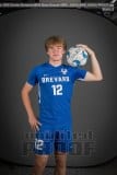 Senior Banners BHS Boys Soccer (BRE_6566)