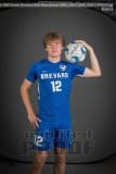 Senior Banners BHS Boys Soccer (BRE_6567)