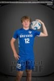 Senior Banners BHS Boys Soccer (BRE_6568)