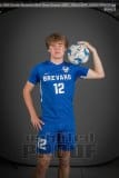 Senior Banners BHS Boys Soccer (BRE_6569)