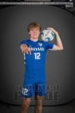 Senior Banners BHS Boys Soccer (BRE_6570)