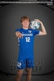 Senior Banners BHS Boys Soccer (BRE_6571)