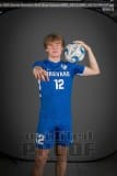 Senior Banners BHS Boys Soccer (BRE_6572)