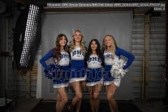 Senior Banners BHS Fall Cheer (BRE_6044)
