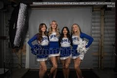 Senior Banners BHS Fall Cheer (BRE_6045)