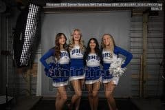 Senior Banners BHS Fall Cheer (BRE_6046)