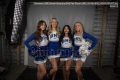 Senior Banners BHS Fall Cheer (BRE_6048)
