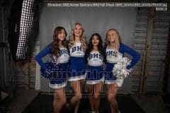 Senior Banners BHS Fall Cheer (BRE_6049)