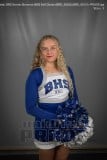 Senior Banners BHS Fall Cheer (BRE_6053) Senior Banners BHS Fall Cheer (BRE_6053)