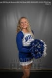 Senior Banners BHS Fall Cheer (BRE_6055) Senior Banners BHS Fall Cheer (BRE_6055)