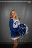 Senior Banners BHS Fall Cheer (BRE_6056) Senior Banners BHS Fall Cheer (BRE_6056)