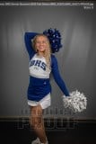 Senior Banners BHS Fall Cheer (BRE_6057) Senior Banners BHS Fall Cheer (BRE_6057)