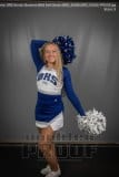 Senior Banners BHS Fall Cheer (BRE_6058) Senior Banners BHS Fall Cheer (BRE_6058)
