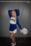 Senior Banners BHS Fall Cheer (BRE_6059) Senior Banners BHS Fall Cheer (BRE_6059)