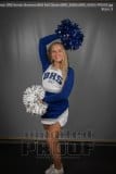 Senior Banners BHS Fall Cheer (BRE_6060)