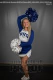 Senior Banners BHS Fall Cheer (BRE_6061) Senior Banners BHS Fall Cheer (BRE_6061)