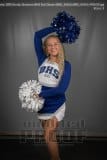 Senior Banners BHS Fall Cheer (BRE_6062) Senior Banners BHS Fall Cheer (BRE_6062)