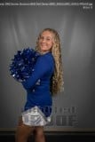 Senior Banners BHS Fall Cheer (BRE_6063) Senior Banners BHS Fall Cheer (BRE_6063)