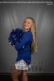 Senior Banners BHS Fall Cheer (BRE_6065)