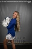 Senior Banners BHS Fall Cheer (BRE_6066) Senior Banners BHS Fall Cheer (BRE_6066)