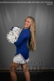 Senior Banners BHS Fall Cheer (BRE_6067) Senior Banners BHS Fall Cheer (BRE_6067)
