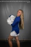 Senior Banners BHS Fall Cheer (BRE_6068) Senior Banners BHS Fall Cheer (BRE_6068)