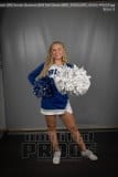 Senior Banners BHS Fall Cheer (BRE_6069) Senior Banners BHS Fall Cheer (BRE_6069)