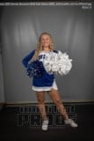 Senior Banners BHS Fall Cheer (BRE_6070)