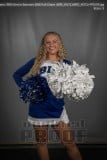 Senior Banners BHS Fall Cheer (BRE_6071) Senior Banners BHS Fall Cheer (BRE_6071)