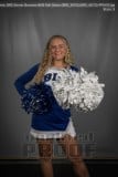 Senior Banners BHS Fall Cheer (BRE_6072) Senior Banners BHS Fall Cheer (BRE_6072)