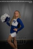 Senior Banners BHS Fall Cheer (BRE_6074) Senior Banners BHS Fall Cheer (BRE_6074)