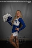 Senior Banners BHS Fall Cheer (BRE_6075) Senior Banners BHS Fall Cheer (BRE_6075)