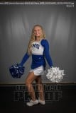 Senior Banners BHS Fall Cheer (BRE_6076) Senior Banners BHS Fall Cheer (BRE_6076)