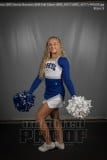 Senior Banners BHS Fall Cheer (BRE_6077) Senior Banners BHS Fall Cheer (BRE_6077)
