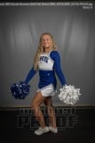 Senior Banners BHS Fall Cheer (BRE_6078) Senior Banners BHS Fall Cheer (BRE_6078)