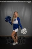 Senior Banners BHS Fall Cheer (BRE_6079) Senior Banners BHS Fall Cheer (BRE_6079)