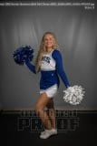 Senior Banners BHS Fall Cheer (BRE_6080) Senior Banners BHS Fall Cheer (BRE_6080)