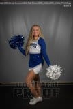 Senior Banners BHS Fall Cheer (BRE_6081) Senior Banners BHS Fall Cheer (BRE_6081)
