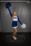 Senior Banners BHS Fall Cheer (BRE_6082) Senior Banners BHS Fall Cheer (BRE_6082)
