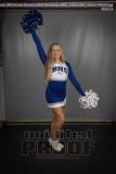 Senior Banners BHS Fall Cheer (BRE_6083) Senior Banners BHS Fall Cheer (BRE_6083)