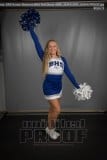 Senior Banners BHS Fall Cheer (BRE_6084) Senior Banners BHS Fall Cheer (BRE_6084)