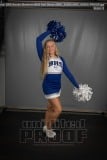 Senior Banners BHS Fall Cheer (BRE_6085) Senior Banners BHS Fall Cheer (BRE_6085)