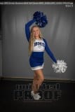 Senior Banners BHS Fall Cheer (BRE_6086) Senior Banners BHS Fall Cheer (BRE_6086)