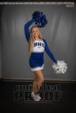 Senior Banners BHS Fall Cheer (BRE_6087) Senior Banners BHS Fall Cheer (BRE_6087)