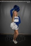 Senior Banners BHS Fall Cheer (BRE_6088) Senior Banners BHS Fall Cheer (BRE_6088)