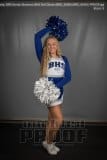 Senior Banners BHS Fall Cheer (BRE_6090) Senior Banners BHS Fall Cheer (BRE_6090)