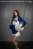 Senior Banners BHS Fall Cheer (BRE_6091) Senior Banners BHS Fall Cheer (BRE_6091)
